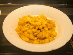 -素清香(解放路店)