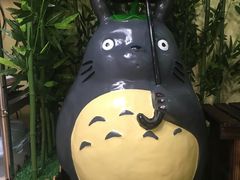 -千浔一暖DIY蛋糕烘焙(人民大学店)