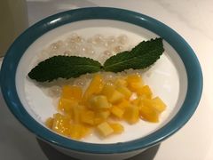 -江边城外烤全鱼(世茂广场店)