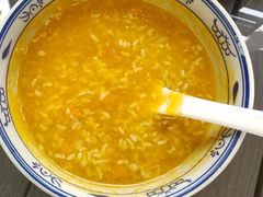 -七的湖·江南蟹舫·阳澄湖农家菜(蟹舫苑店)