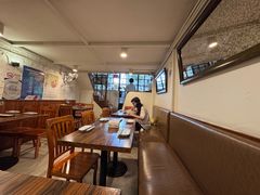 -建国328 本帮小馆·面馆
