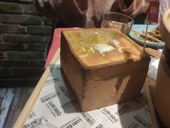 -馋嘴猫北京食堂·烤鸭·宵夜(亚运村店)