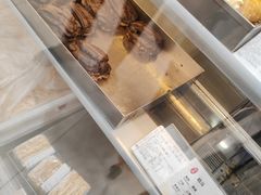 -上海哈尔滨食品厂(淮海中路店)