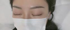 -久匠半永久纹眉