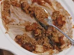 -船歌·鱼水饺青岛菜(枫蓝国际购物中心店)