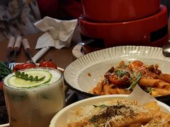 -Grande A'moo(上海万象城店)