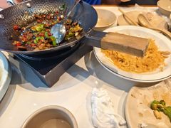 -东北风(平江万达店)