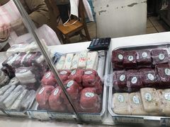 -江南春(中山中路店)