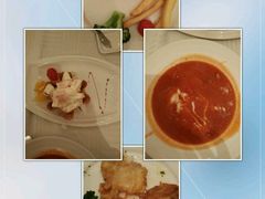 -红房子西菜馆(淮海店)