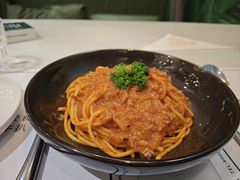 -万达广场(惠州大亚湾店)