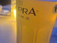 -琶醍壹号•潮菜江景餐吧