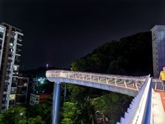 -金鸡山公园