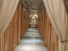 -范长伟灸草堂(甘家口店)