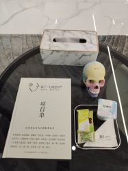 -菊子小颜·日式整骨·产后管理