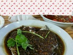 android_upload_pic-老闵田螺馆·南昌特色(总店)
