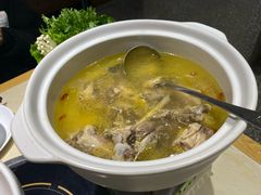 -大碗先生(万家丽店)