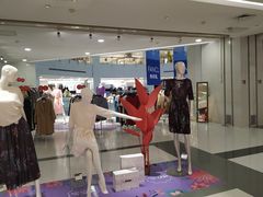 -麦凯乐(尚志大街店)
