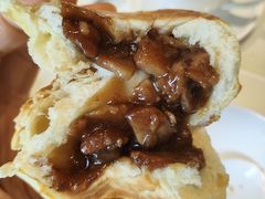 -御宝轩(益丰·外滩源店)