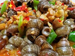 -全乐鱼馆·淳牌有机鱼直营店