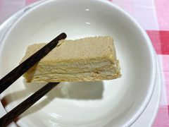 娜帕里勇-西域阿里马新疆菜·清真(桂花路店)