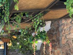 -龙抄手食府(浣花北路店)