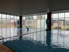 -Club Med地中海俱乐部·桂林度假村