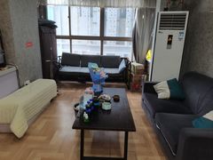 -悠米私人影院(街道口店)