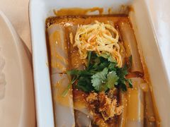 -和记小菜(七宝店)