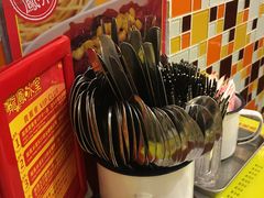 -龙凤冰室