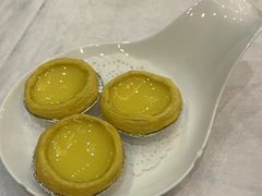 -瑞景轩中餐厅