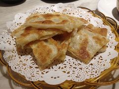 -好武功闽南私房菜(万达店)