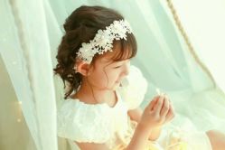 -首尔宝宝SEOUL  BABY STUDIO(通州店)