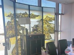 -同庆楼(金宝汇店)