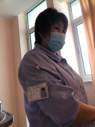 -复旦大学附属妇产科医院(杨浦院区)