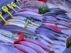 -厝包四点金·潮宴(太古仓店)