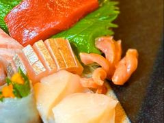 -京怀石·壬生