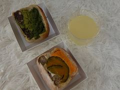 -稻田秋(怡美广场店)