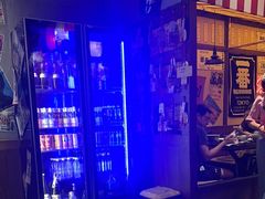 -白石的深夜食堂(济南万象城店)