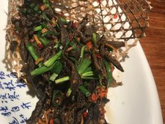 -湘语·湖南家常菜(新洲店)