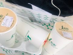 -1点点(望京万象汇店)