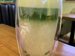 -無邪日式甜品(世博源店)