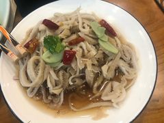 -巴依老爷新疆美食(望京小街店)