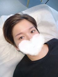 -MIVI野生眉纹绣纹眉