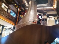 -芸南道·过桥米线(昆明老街旗舰店)