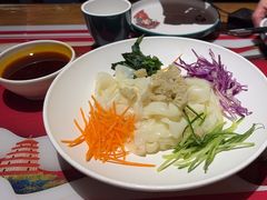 -醉长安(钟楼旗舰店)