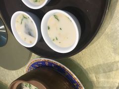 -小北江河鲜(新城店)