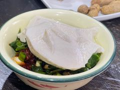 -韩妹鱼庄·泸定老字号(泸定店)
