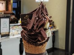 -GODIVA(海岸城店)