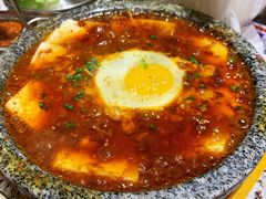 -奎梨(盐城响水福盈广场店)