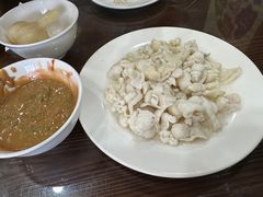-爆肚冯(廊房二条店)